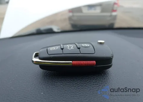 2022 Audi Q3 Premium Plus 45 Tfsi S Line Quattro Tiptronic из США, поврежденный, VIN WA1EECF39N1025078